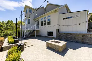 2826 E 3725 N, Layton, UT 84040 - Photo 59