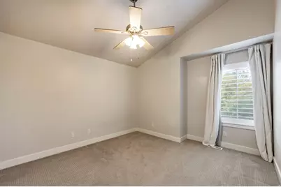 2826 E 3725 N, Layton, UT 84040 - Photo 31