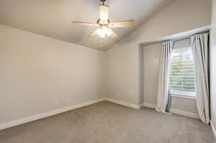 2826 E 3725 N, Layton, UT 84040 - Photo 31