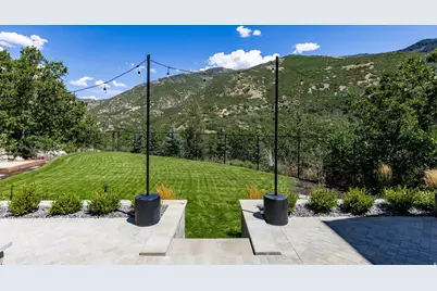 2826 E 3725 N, Layton, UT 84040 - Photo 49