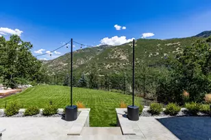 2826 E 3725 N, Layton, UT 84040 - Photo 49