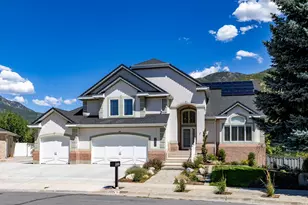 2826 E 3725 N, Layton, UT 84040 - Photo 67