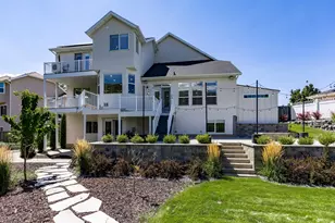 2826 E 3725 N, Layton, UT 84040 - Photo 41