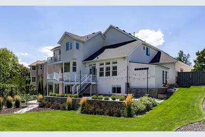 2826 E 3725 N, Layton, UT 84040 - Photo 51