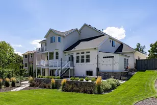 2826 E 3725 N, Layton, UT 84040 - Photo 51