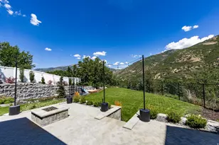 2826 E 3725 N, Layton, UT 84040 - Photo 43