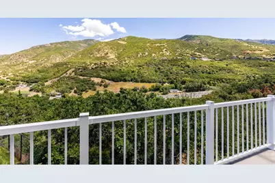 2826 E 3725 N, Layton, UT 84040 - Photo 27