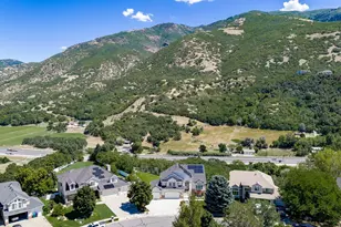 2826 E 3725 N, Layton, UT 84040 - Photo 65