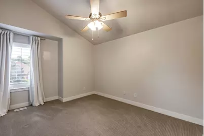 2826 E 3725 N, Layton, UT 84040 - Photo 33