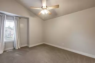 2826 E 3725 N, Layton, UT 84040 - Photo 33