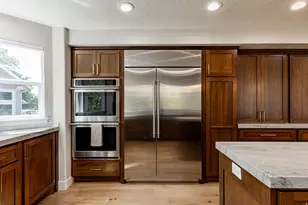 2826 E 3725 N, Layton, UT 84040 - Photo 15
