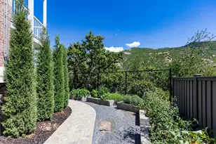 2826 E 3725 N, Layton, UT 84040 - Photo 55
