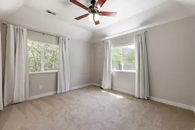 2826 E 3725 N, Layton, UT 84040 - Photo 39