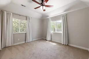 2826 E 3725 N, Layton, UT 84040 - Photo 39