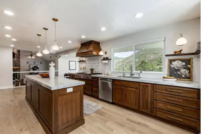 2826 E 3725 N, Layton, UT 84040 - Photo 3