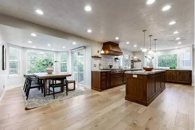 2826 E 3725 N, Layton, UT 84040 - Photo 17