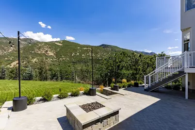 2826 E 3725 N, Layton, UT 84040 - Photo 9