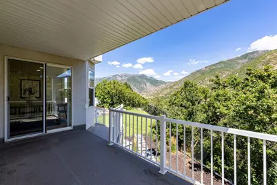 2826 E 3725 N, Layton, UT 84040 - Photo 47