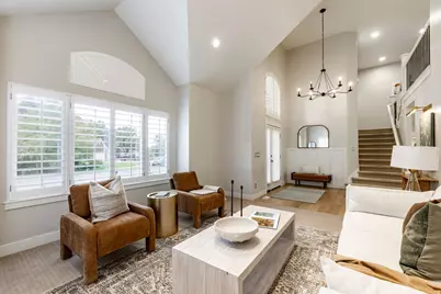 2826 E 3725 N, Layton, UT 84040 - Photo 11