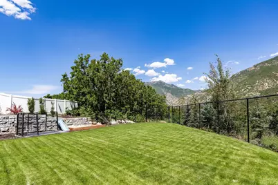 2826 E 3725 N, Layton, UT 84040 - Photo 53