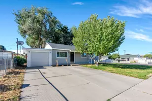 130 E 750 N, Orem, UT 84057 - Photo 21