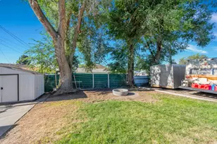 130 E 750 N, Orem, UT 84057 - Photo 13