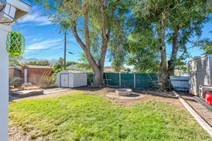 130 E 750 N, Orem, UT 84057 - Photo 15