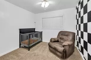 130 E 750 N, Orem, UT 84057 - Photo 11