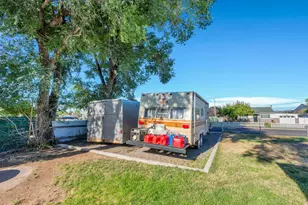 130 E 750 N, Orem, UT 84057 - Photo 19