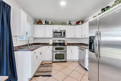 130 E 750 N, Orem, UT 84057 - Photo 3