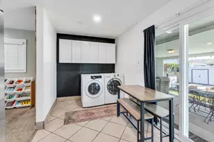 130 E 750 N, Orem, UT 84057 - Photo 5