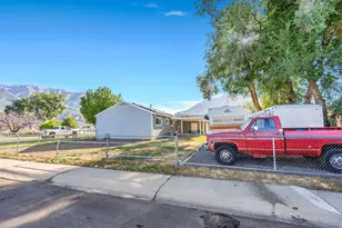 130 E 750 N, Orem, UT 84057 - Photo 23