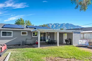 130 E 750 N, Orem, UT 84057 - Photo 17