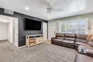 130 E 750 N, Orem, UT 84057 - Photo 3