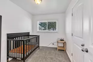 130 E 750 N, Orem, UT 84057 - Photo 7