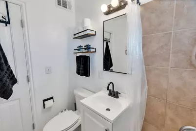 130 E 750 N, Orem, UT 84057 - Photo 7