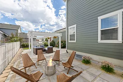 6299 W Meadow Grass Dr S, South Jordan, UT 84009 - Photo 25