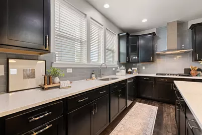 6299 W Meadow Grass Dr S, South Jordan, UT 84009 - Photo 13
