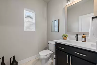 6299 W Meadow Grass Dr S, South Jordan, UT 84009 - Photo 19