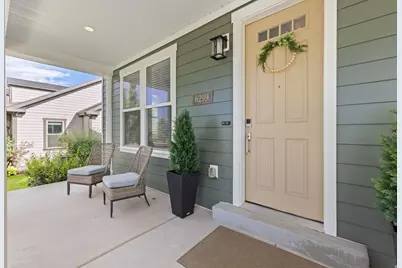 6299 W Meadow Grass Dr S, South Jordan, UT 84009 - Photo 5