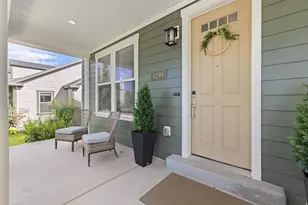 6299 W Meadow Grass Dr S, South Jordan, UT 84009 - Photo 5