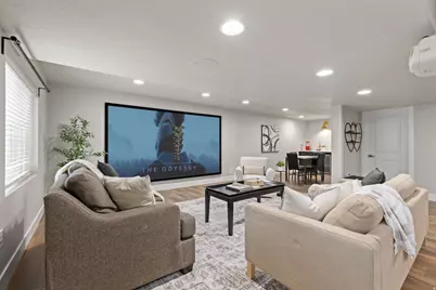 6299 W Meadow Grass Dr S, South Jordan, UT 84009 - Photo 45