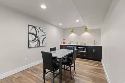 6299 W Meadow Grass Dr S, South Jordan, UT 84009 - Photo 49