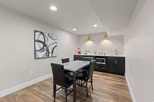 6299 W Meadow Grass Dr S, South Jordan, UT 84009 - Photo 49