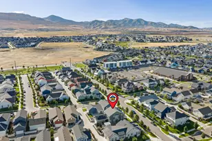 6299 W Meadow Grass Dr S, South Jordan, UT 84009 - Photo 61