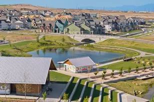 6299 W Meadow Grass Dr S, South Jordan, UT 84009 - Photo 67