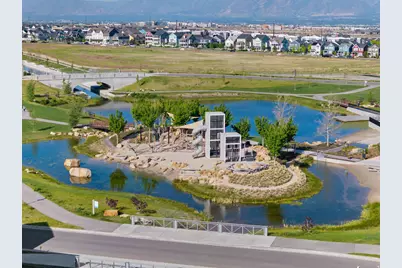 6299 W Meadow Grass Dr S, South Jordan, UT 84009 - Photo 65