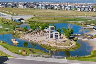 6299 W Meadow Grass Dr S, South Jordan, UT 84009 - Photo 65