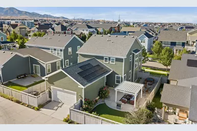 6299 W Meadow Grass Dr S, South Jordan, UT 84009 - Photo 57