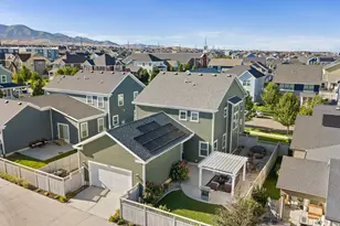 6299 W Meadow Grass Dr S, South Jordan, UT 84009 - Photo 57
